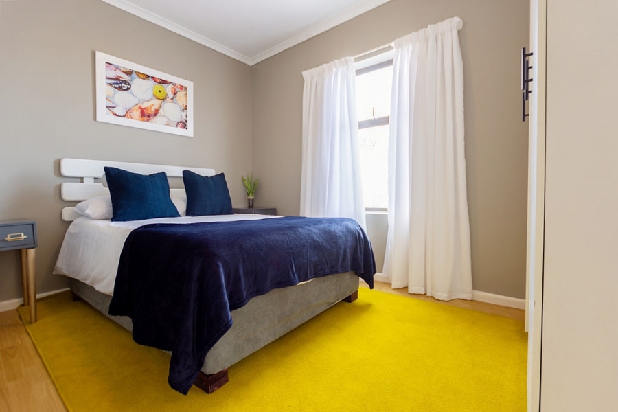 2 Bedroom Property for Sale in Country Club Western Cape